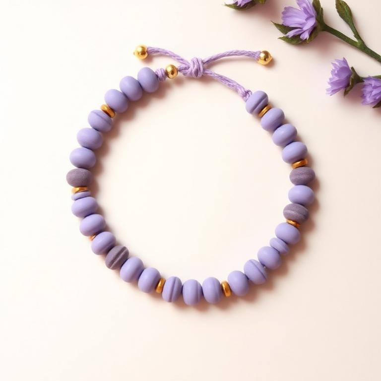 Lavender Dream