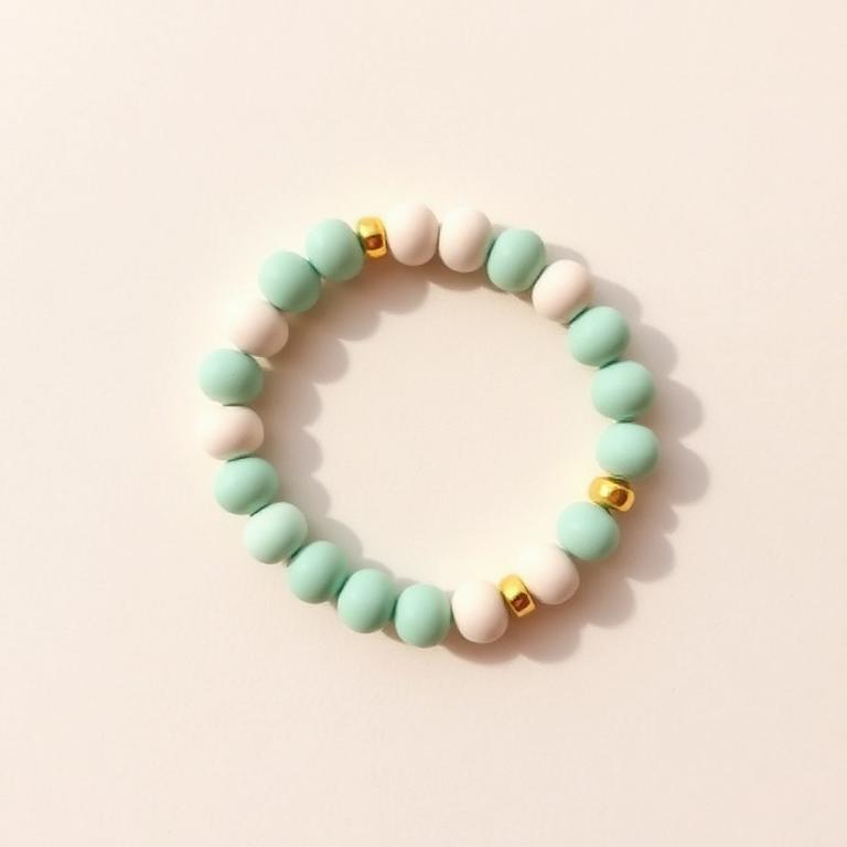 Mint Sorbet